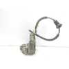 Recambio de cerradura puerta trasera izquierda para seat ibiza (6l1) stella referencia OEM IAM 3B4839015AG  