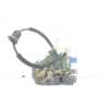 Recambio de cerradura puerta trasera izquierda para seat ibiza (6l1) stella referencia OEM IAM 3B4839015AG  