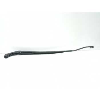 BRAZO LIMPIA DELANTERO DERECHO 85211K0020 