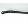 Recambio de brazo limpia delantero derecho para toyota yaris 1.5 16v cat referencia OEM IAM 85211K0020  