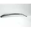 Recambio de brazo limpia delantero derecho para toyota yaris 1.5 16v cat referencia OEM IAM 85211K0020  