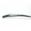 Recambio de brazo limpia delantero derecho para toyota yaris 1.5 16v cat referencia OEM IAM 85211K0020  