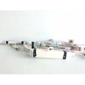 AIRBAG CORTINA DELANTERO DERECHO 85020A6000 