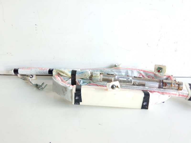 Recambio de airbag cortina delantero derecho para hyundai i30 (gd) 25 aniversario referencia OEM IAM 85020A6000  