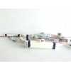 Recambio de airbag cortina delantero derecho para hyundai i30 (gd) 25 aniversario referencia OEM IAM 85020A6000  