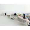 Recambio de airbag cortina delantero derecho para hyundai i30 (gd) 25 aniversario referencia OEM IAM 85020A6000  