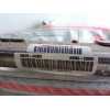 Recambio de airbag cortina delantero derecho para hyundai i30 (gd) 25 aniversario referencia OEM IAM 85020A6000  