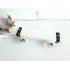 Recambio de airbag cortina delantero derecho para hyundai i30 (gd) 25 aniversario referencia OEM IAM 85020A6000  