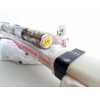 Recambio de airbag cortina delantero derecho para hyundai i30 (gd) 25 aniversario referencia OEM IAM 85020A6000  