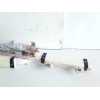 Recambio de airbag cortina delantero derecho para hyundai i30 (gd) 25 aniversario referencia OEM IAM 85020A6000  