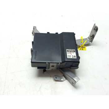 MODULO ELECTRONICO 89981K0012 89981K0011 82715K0720