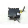 Recambio de modulo electronico para toyota yaris referencia OEM IAM 89981K0012 89981K0011 82715K0720