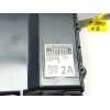 Recambio de modulo electronico para toyota yaris referencia OEM IAM 89981K0012 89981K0011 82715K0720