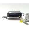 Recambio de modulo electronico para toyota yaris referencia OEM IAM 89981K0012 89981K0011 82715K0720