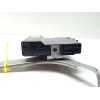 Recambio de modulo electronico para toyota yaris referencia OEM IAM 89981K0012 89981K0011 82715K0720