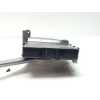Recambio de modulo electronico para toyota yaris referencia OEM IAM 89981K0012 89981K0011 82715K0720
