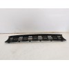 Recambio de rejilla delantera para mini mini (f56) cooper s referencia OEM IAM 51117360738  