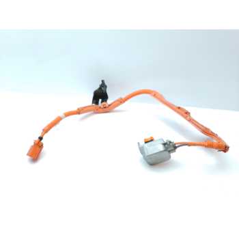 MODULO ELECTRONICO 821H276010 