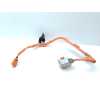 Recambio de modulo electronico para lexus ux (za10) 250h referencia OEM IAM 821H276010  