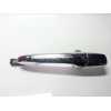 Recambio de maneta exterior trasera izquierda para mazda cx-7 (er) 2.2 turbodiesel cat referencia OEM IAM   