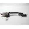 Recambio de maneta exterior trasera izquierda para mazda cx-7 (er) 2.2 turbodiesel cat referencia OEM IAM   