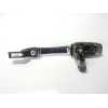 Recambio de maneta exterior trasera izquierda para mazda cx-7 (er) 2.2 turbodiesel cat referencia OEM IAM   