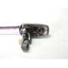 Recambio de maneta exterior trasera izquierda para mazda cx-7 (er) 2.2 turbodiesel cat referencia OEM IAM   