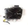 Recambio de transformador de tensión para kia niro referencia OEM IAM 366002B692 366002B692 