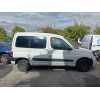 citroën berlingo / berlingo first monospace (mf_, gjk_, gfk_) del año 2006