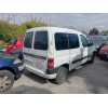 citroën berlingo / berlingo first monospace (mf_, gjk_, gfk_) del año 2006