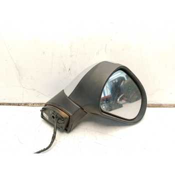 RETROVISOR DERECHO 8149ZH 96806501XT 
