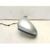 Recambio de retrovisor derecho para peugeot 207 premium referencia OEM IAM 8149ZH 96806501XT 