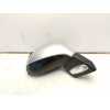 Recambio de retrovisor derecho para peugeot 207 premium referencia OEM IAM 8149ZH 96806501XT 