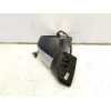 Recambio de retrovisor derecho para peugeot 207 premium referencia OEM IAM 8149ZH 96806501XT 