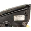 Recambio de retrovisor derecho para peugeot 207 premium referencia OEM IAM 8149ZH 96806501XT 