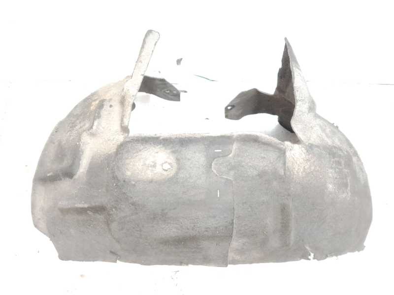 Recambio de paso de rueda delantero izquierdo para audi a5 sportback (8ta) 2.0 tdi referencia OEM IAM 8T0821171H  