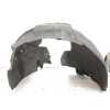 Recambio de paso de rueda delantero izquierdo para audi a5 sportback (8ta) 2.0 tdi referencia OEM IAM 8T0821171H  