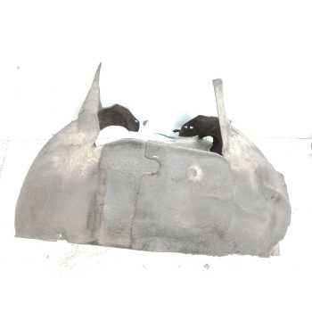 PASO DE RUEDA DELANTERO DERECHO 8T0821172H 