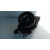 Recambio de bomba inyeccion para renault scenic ii grand luxe dynamique referencia OEM IAM 0445010148  