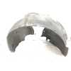 Recambio de paso de rueda delantero derecho para audi a5 sportback (8ta) 2.0 tdi referencia OEM IAM 8T0821172H  