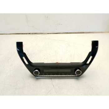 MANDO CLIMATIZADOR 5590002F30 