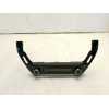 Recambio de mando climatizador para toyota corolla (e21) referencia OEM IAM 5590002F30  