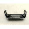 Recambio de mando climatizador para toyota corolla (e21) referencia OEM IAM 5590002F30  