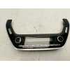 Recambio de mando climatizador para toyota corolla (e21) referencia OEM IAM 5590002F30  