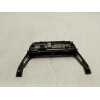 Recambio de mando climatizador para toyota corolla (e21) referencia OEM IAM 5590002F30  