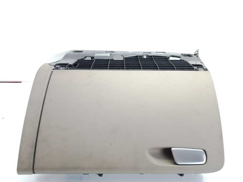 Recambio de guantera para audi a5 sportback (8ta) 2.0 tdi referencia OEM IAM 8K1857104B1GK  
