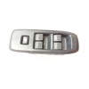 Recambio de mando elevalunas delantero izquierdo para ford ranger (tke) referencia OEM IAM 2029515  