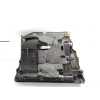 Recambio de guantera para audi a5 sportback (8ta) 2.0 tdi referencia OEM IAM 8K1857104B1GK  