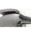 Recambio de guantera para audi a5 sportback (8ta) 2.0 tdi referencia OEM IAM 8K1857104B1GK  
