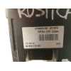 Recambio de caja reles / fusibles para citroën c4 picasso 2.0 hdi fap referencia OEM IAM 9666527580  